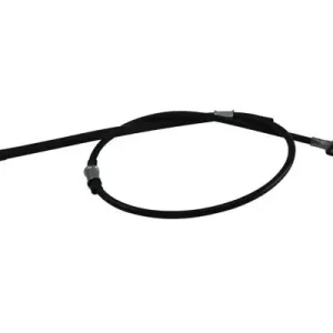 Cięgło, hamulec postojowy KAVO PARTS BHC-1544 Bestseller