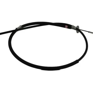 Cięgło, hamulec postojowy KAVO PARTS BHC-1545 Szybka wysyłka