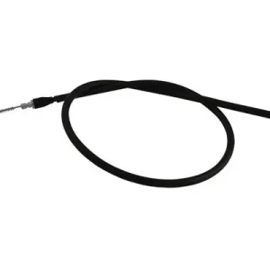 Zniżka Cięgło, hamulec postojowy KAVO PARTS BHC-1549