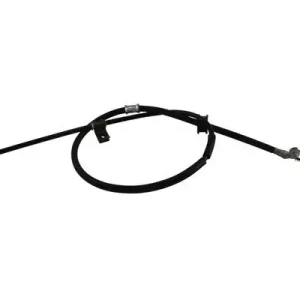 Cięgło, hamulec postojowy KAVO PARTS BHC-1550 Tani