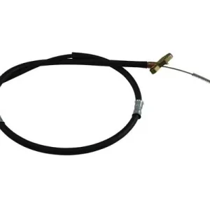 Wysoka jakość Cięgło, hamulec postojowy KAVO PARTS BHC-1552