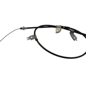 Bestseller Cięgło, hamulec postojowy KAVO PARTS BHC-2008