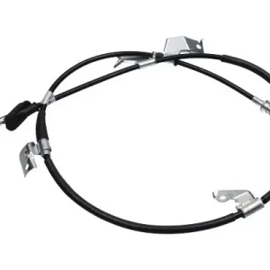 Bezpieczna płatność Cięgło, hamulec postojowy KAVO PARTS BHC-2115
