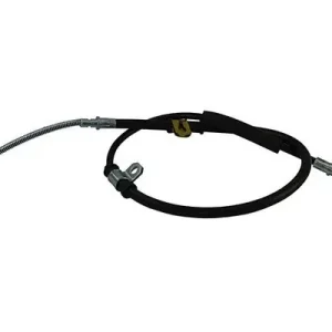 Cena promocyjna Cięgło, hamulec postojowy KAVO PARTS BHC-3036