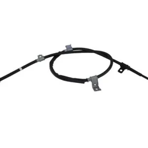 Zamów dziś Cięgło, hamulec postojowy KAVO PARTS BHC-3043