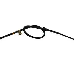 Cena promocyjna Cięgło, hamulec postojowy KAVO PARTS BHC-3051