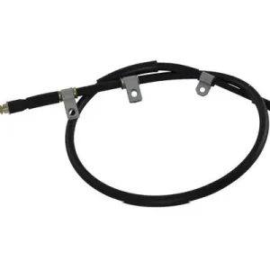 Zniżka Cięgło, hamulec postojowy KAVO PARTS BHC-3073