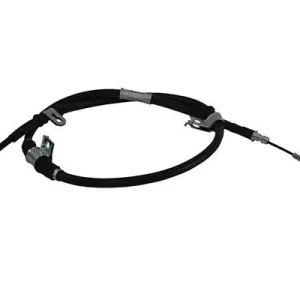 Cięgło, hamulec postojowy KAVO PARTS BHC-3083 Ostatnie sztuki