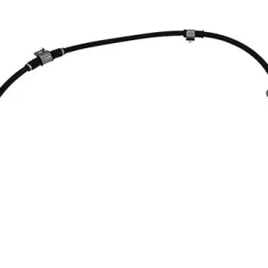 Bestseller Cięgło, hamulec postojowy KAVO PARTS BHC-3084