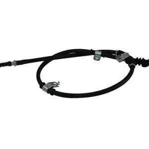 Ostatnia szansa Cięgło, hamulec postojowy KAVO PARTS BHC-3085