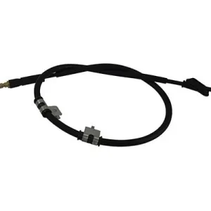 Cięgło, hamulec postojowy KAVO PARTS BHC-3088 Kup online