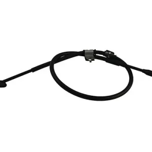 Super okazja Cięgło, hamulec postojowy KAVO PARTS BHC-3089