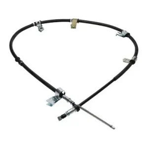 Cięgło, hamulec postojowy KAVO PARTS BHC-3090 Nowy