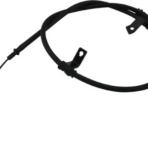 Cena promocyjna Cięgło, hamulec postojowy KAVO PARTS BHC-3094
