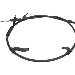 Cięgło, hamulec postojowy KAVO PARTS BHC-3095 Oferta