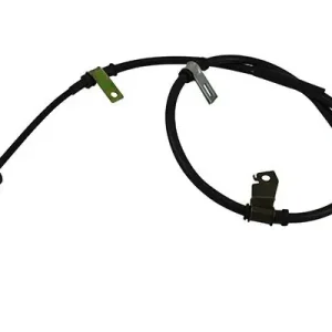 Bestseller Cięgło, hamulec postojowy KAVO PARTS BHC-3097