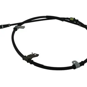 Cięgło, hamulec postojowy KAVO PARTS BHC-3098 Ograniczona ilość