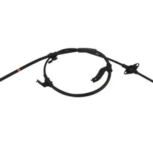 Ekspresowa dostawa Cięgło, hamulec postojowy KAVO PARTS BHC-3101