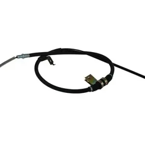 Dostępne od ręki Cięgło, hamulec postojowy KAVO PARTS BHC-3105