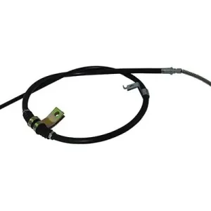 Cięgło, hamulec postojowy KAVO PARTS BHC-3106 Promocja