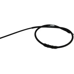 Cięgło, hamulec postojowy KAVO PARTS BHC-3108 Sprawdź teraz