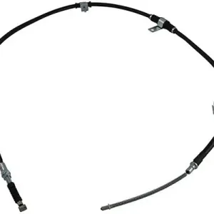 Cięgło, hamulec postojowy KAVO PARTS BHC-3109 Ograniczona ilość