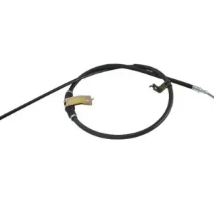 Kup online Cięgło, hamulec postojowy KAVO PARTS BHC-3110