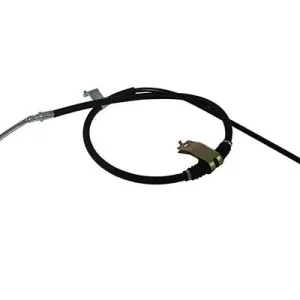 Taniej Cięgło, hamulec postojowy KAVO PARTS BHC-3112