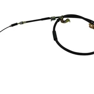 Cięgło, hamulec postojowy KAVO PARTS BHC-3114 Ostatnia szansa