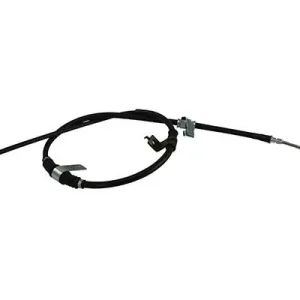 Cięgło, hamulec postojowy KAVO PARTS BHC-3115 Hit sprzedaży