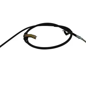 Nie przegap Cięgło, hamulec postojowy KAVO PARTS BHC-3122