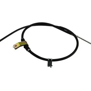 Obniżka ceny Cięgło, hamulec postojowy KAVO PARTS BHC-3123