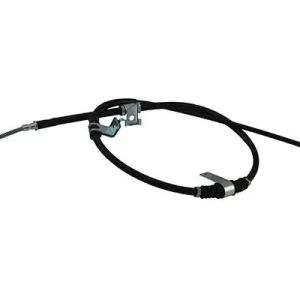 Cięgło, hamulec postojowy KAVO PARTS BHC-3124 Bezpieczne zakupy