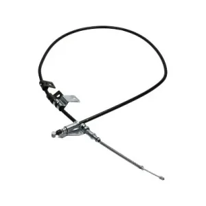 Obniżka ceny Cięgło, hamulec postojowy KAVO PARTS BHC-3128