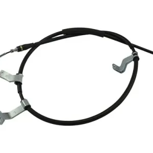 Super okazja Cięgło, hamulec postojowy KAVO PARTS BHC-3129