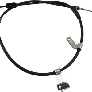 Okazja Cięgło, hamulec postojowy KAVO PARTS BHC-3130