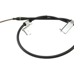 Zamów dziś Cięgło, hamulec postojowy KAVO PARTS BHC-3213