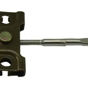Zniżka Cięgło, hamulec postojowy KAVO PARTS BHC-4149