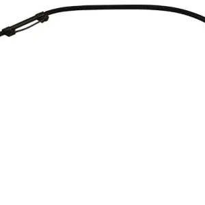 Bezpieczna płatność Cięgło, hamulec postojowy KAVO PARTS BHC-4600
