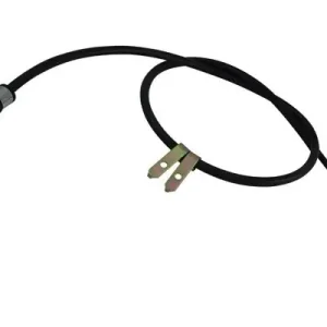 Bezpieczne zakupy Cięgło, hamulec postojowy KAVO PARTS BHC-4614