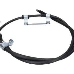 Zamów dziś Cięgło, hamulec postojowy KAVO PARTS BHC-4635