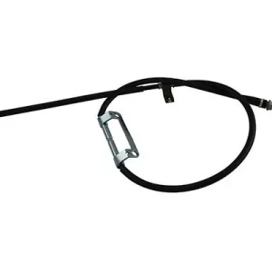 Bezpieczna płatność Cięgło, hamulec postojowy KAVO PARTS BHC-4636