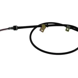 Zniżka Cięgło, hamulec postojowy KAVO PARTS BHC-5518