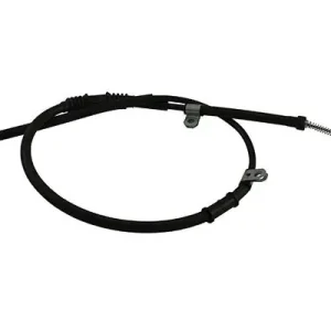Cena promocyjna Cięgło, hamulec postojowy KAVO PARTS BHC-5520