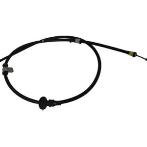 Bezpieczna płatność Cięgło, hamulec postojowy KAVO PARTS BHC-5575