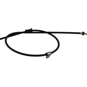 Bezpieczna płatność Cięgło, hamulec postojowy KAVO PARTS BHC-5578