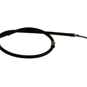 Bezpieczne zakupy Cięgło, hamulec postojowy KAVO PARTS BHC-5612