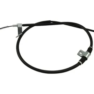 Promocja Cięgło, hamulec postojowy KAVO PARTS BHC-5697