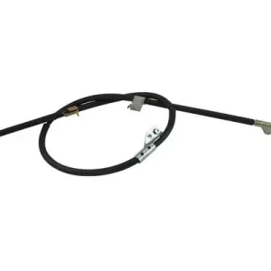 Bezpieczna płatność Cięgło, hamulec postojowy KAVO PARTS BHC-6560