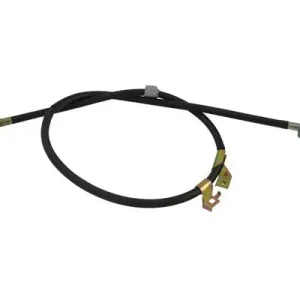 Zniżka Cięgło, hamulec postojowy KAVO PARTS BHC-6561